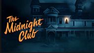 The Midnight Club (2022) ( Image via Netflix )
